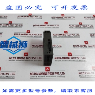 原装供应 MODULO DI USCITA DIGITALALE A1SY42 UNITA BD990D402