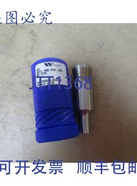 原装供应Wilson Tool 551 28XX 圆形工具冲头 .110-RD 0.531