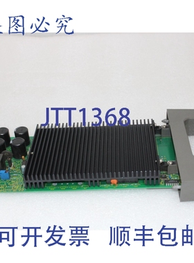 原装供应BAILEY INFI IEPAF01 现场电源模块