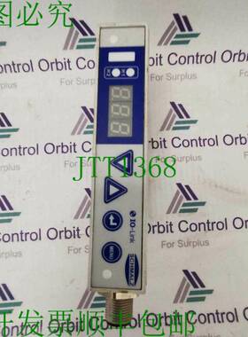 原装供应SCHMALZ IO LINK SMPi 25 IMP RD M12-8-PT SO