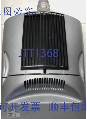 原装供应REXROTH VPP2.1BQD-512D-P7D-NNNN INDRACONTROL 屏幕