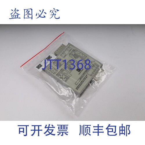 现货供应Eurotherm Q408-0C00