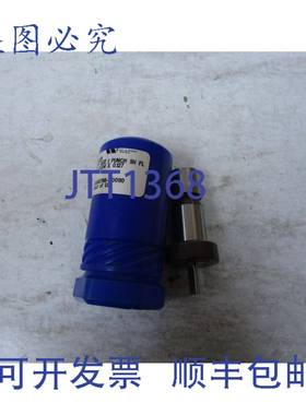 原装供应威尔逊工具 25026 TRF DIMENSION 1 冲孔 SH FL OB 0.324