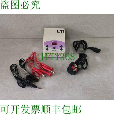 原装供应Cleaver Scientific Mini 150vs / Minis-150VS - 已测试