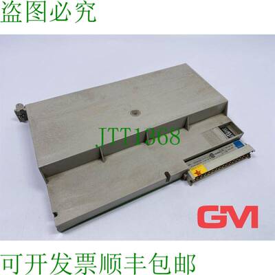 原装供应Salida Digital 6ES5453-4UA12 数字输出模块 Soporte E