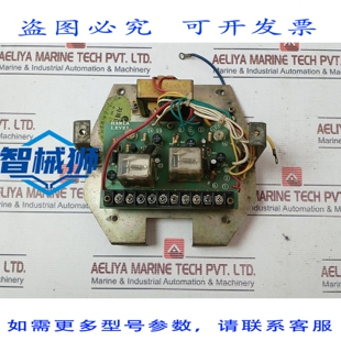 原装供应 CONTROLLO ALLARME LIVELLO BASSO/ALTO W.NOLC-20
