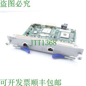 原装供应瞻博网络 ISG GB2-TX