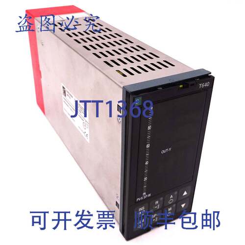原装供应控制器 T640/MAINS/422/HI/HI/M004/T710/-/-/EN/BLACK E