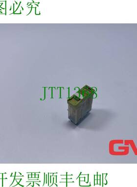 原装供应Comat Releco Relé Enchufe C10-a10bx/Adc24v Enchufe