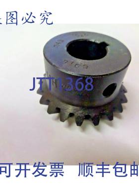 原装供应Martin Gear Mitter HM1020 19MM 孔径 3/16