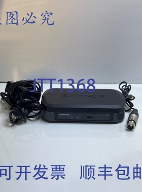 原装供应PG4 接收器 M10 674-686MHz 接收器