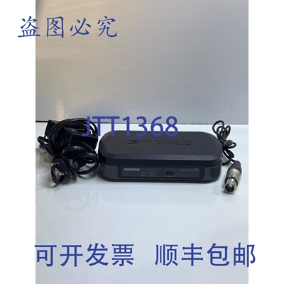 原装供应PG4 接收器 M10 674-686MHz 接收器
