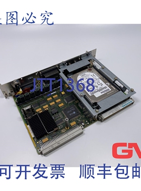 原装供应控制 6FC5110-0DB03-0AA4 MMC-CPU 840C/840CE 闪存驱动