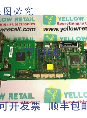 原装供应BAILEY INICT13A SYMPHONY INFI-NET 至计算机传输模块