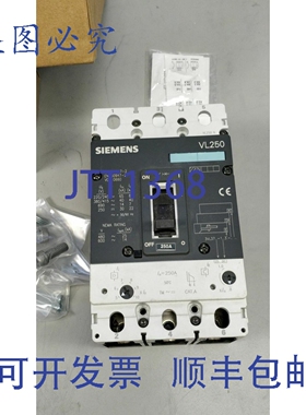 原装供应-3VL3725-1CP36-0AA0-电路- 3VL37251CP360AA0