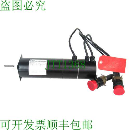 原装供应Pacific Scientific R34JENT-TS-LB-NV-01 3.7 件 27 件