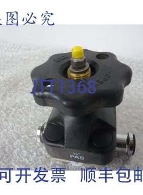 原装供应ITT 860123 PURE-FLO .75-316L-RA15MAX-CWP150 3/4