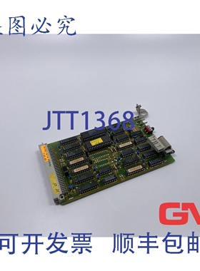 原装供应巴赫曼电子耦合卡 KOP 500 U 2563/00 KOP500-E