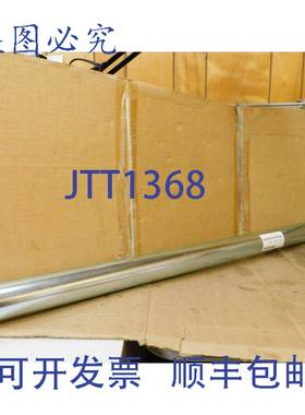 原装供应INTEROLL 输送机滚筒 L 37