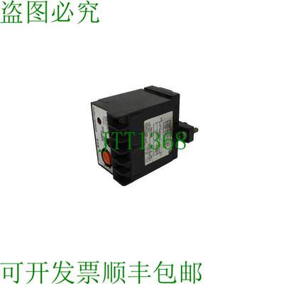 原装供应开关 D87XDL30 开关 120V 10A