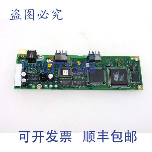 原装供应NAMC-11 3BSC980004R617 电路板
