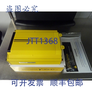 原装供应Gatekeeper Y35HDv3 高清数字录像机 30926