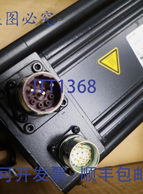 原装供应SEW CMP80M/PK/RH1M/SM1M 伺服电机