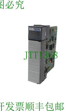 原装供应Allen Bradley/Escort 内存系统 CM1746 RFID ID 读取器