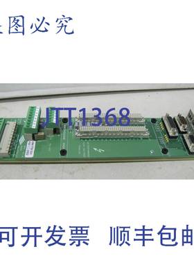 原装供应MA VOLSTATIC 工业系统电路板 QM-ITW 033 QMITW