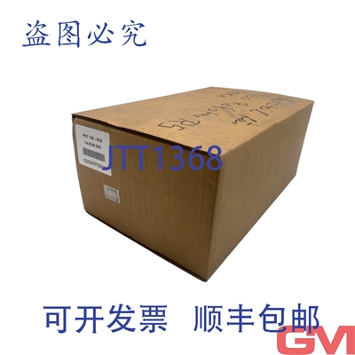 原装供应Reis Robotics 电源 PNT 100 - 6V5 3502488 版本 DH