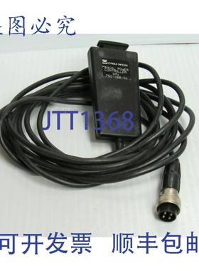 原装供应LEYBOLD INFICON 手动功率控制器 IPN 750-068-G1 750068