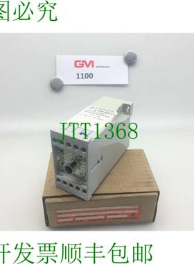 原装供应Dold Temporizador Ai902n.0082/214 0034481 计时装置 2