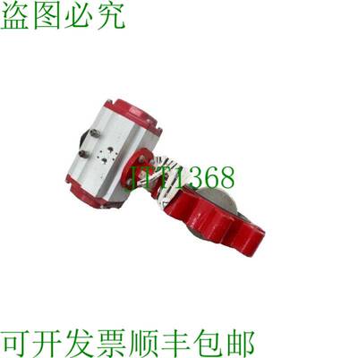 原装供应布雷 93-0925-11306-532 175 PSI