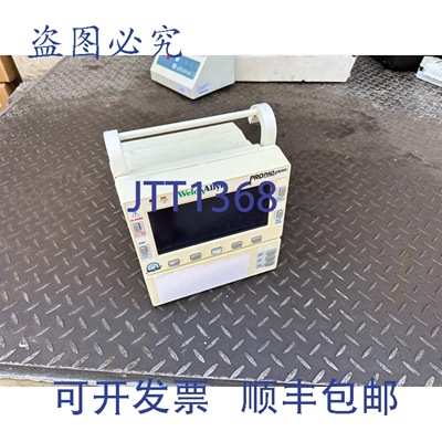 原装供应Welch Allyn propaq 206 empsc