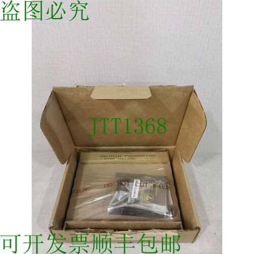 原装供应GILBARCO M02652A001R 单 PPU 板