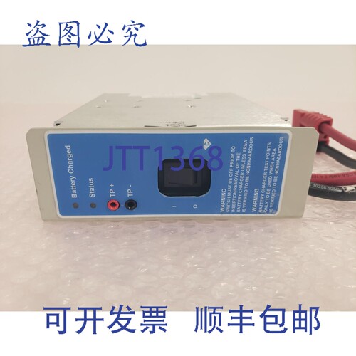 原装供应51199931-100 REV A TDI 140521 SPS5711 REV C2 F-14