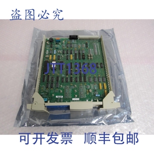 原装 HDW 100 51304487 供应数字输出