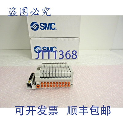 原装供应SMS VV5Q11-10-DUU00377 LAM 772-245051-001 REV A 20-