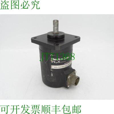 原装供应ELECTRO CAM PS-5238-11-ADS 编码器