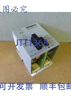 原装供应Compumotor OEM300 电源模块驱动步进电机 120/240V 50/6
