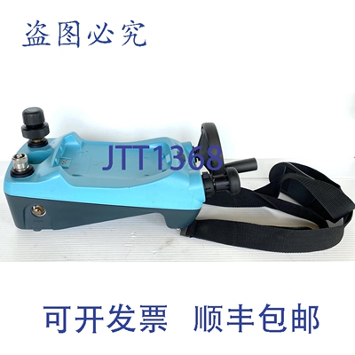 原装供应Genii 的 Druck PV-622 气动校准器压力泵站