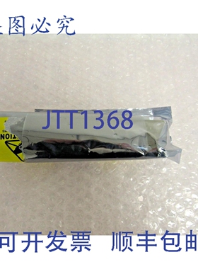 原装供应Measurex PCBA，隔板，感恩头 054271 05427100B 17-3