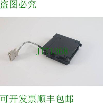 原装供应Fanuc HE693STP311E Graduador 步进电机 Tres Eje Con /
