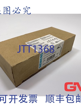 原装供应AS-i 模块 3RK1400-1DQ01-0AA3 AS-i K60 4DI/4DO E13