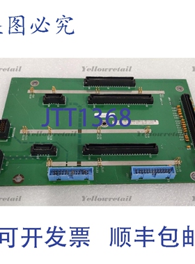 原装供应COROMETRICS 2027533-001 A 型号 122 前端主板 13542CA