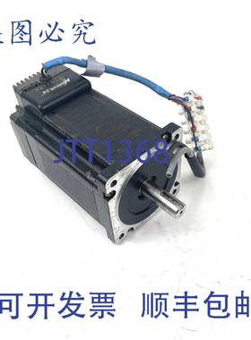 原装供应步进电机 MDMF3447 Mdrive