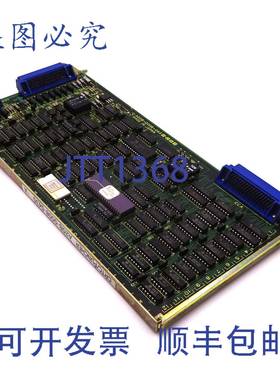 原装供应PCB 控制器 A20B-0008-043/05A Fanuc CRTC/打孔机