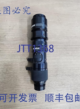 原装供应NAVITAR 1-61402 .67X 适配器 1-61324