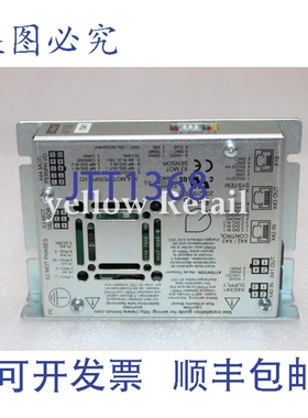 原装供应LINMOT A1100-GP-LC-0S-I00 伺服驱动器 0150-2052