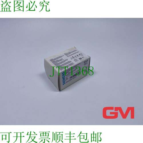 原装供应Interrupteur à Clé 3SB3000-4DD11 Cle Man?uvre Roni